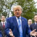 Trump firma ordine esecutivo, ‘inaugura l’era della Super Intelligenza’