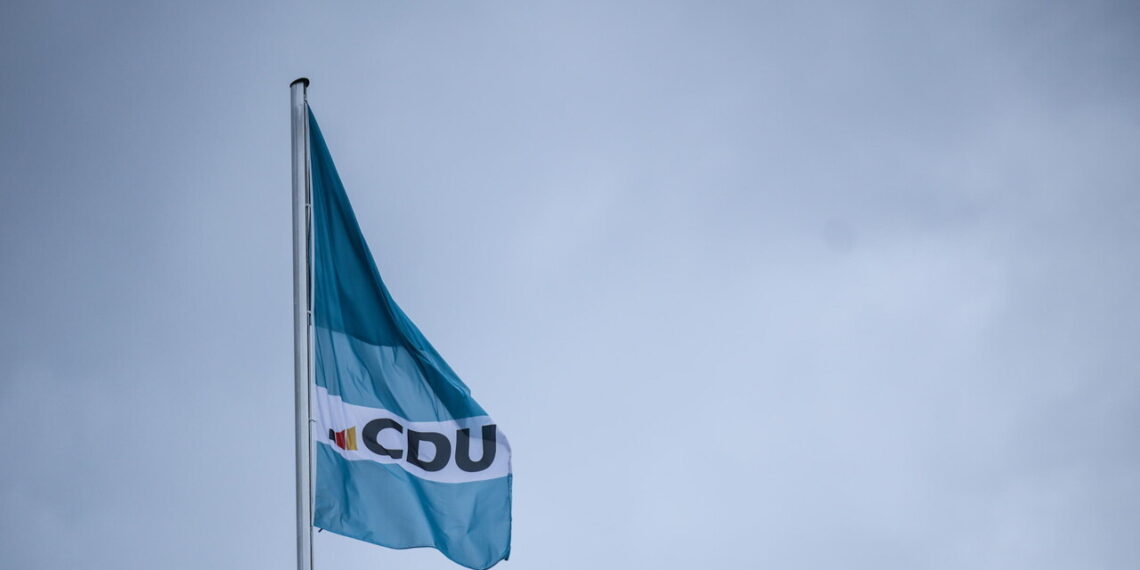 Risultati preliminari, la Cdu è fuori dal parlamentino in Pomerania, prima volta