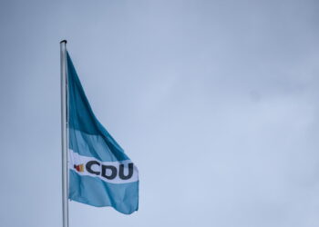 Risultati preliminari, la Cdu è fuori dal parlamentino in Pomerania, prima volta