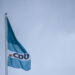 Risultati preliminari, la Cdu è fuori dal parlamentino in Pomerania, prima volta
