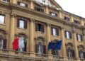 Nuovo Btp Green in arrivo, lo Stato affida l’emissione alle banche