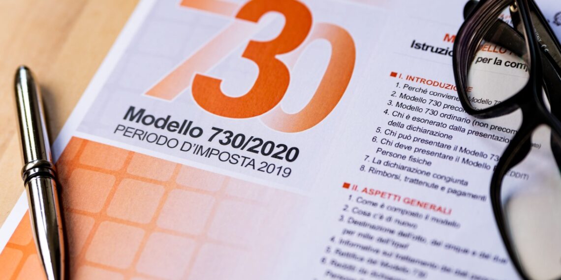 Pensioni, l’acconto Irpef di novembre può essere ridotto o annullato: come fare