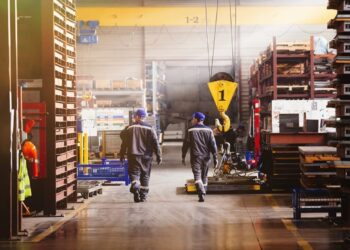Gli impianti che rischiano di chiudere in Italia a causa del caro energia
