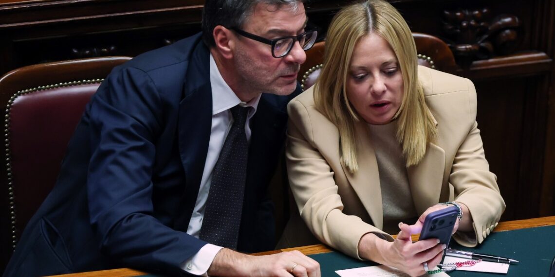 Manovra, tutte le tappe da oggi a fine anno: i temi sul tavolo