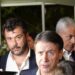 Conte, volete andare oltre o vi fermate a Renzi? Noi vogliamo vincere