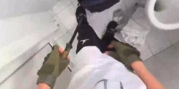 Prof accoltellata a Roma, perché l’Adnkronos ha deciso di non pubblicare il video