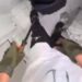 Prof accoltellata a Roma, perché l’Adnkronos ha deciso di non pubblicare il video