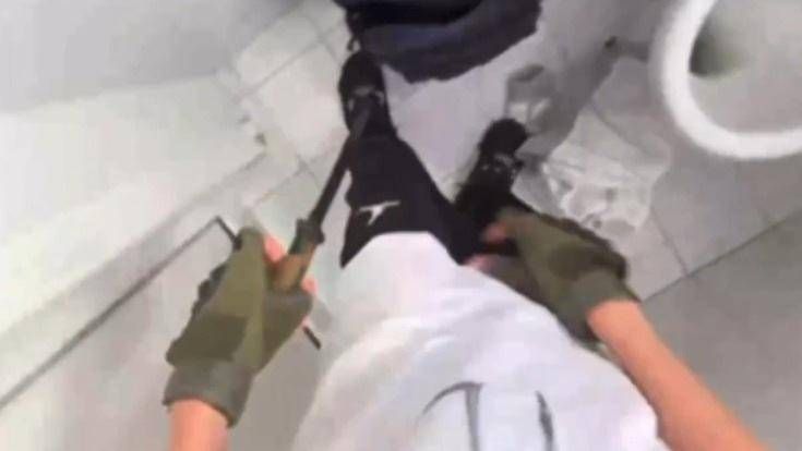 Prof accoltellata a Roma, perché l’Adnkronos ha deciso di non pubblicare il video