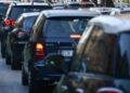 Bollo auto abolito, la mossa di Meloni: “Via una delle tasse più odiate”