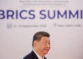 ‘Cina minaccia di far saltare il vertice Xi-Trump se Usa vendessero armi a Taiwan’