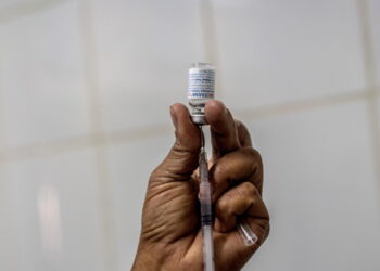 Crisi energetica a Cuba, l’Onu allerta sui rischi per la sanità