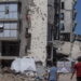 ++ Burnham, ‘al fianco di Israele ma azioni a Gaza a Cisgiordania ingiustificate’ ++