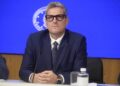Premio Internazionale Eccellenza Euro-Mediterraneo, il sottosegretario Barachini tra gli ospiti