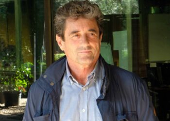 Ranucci, Iovene: “Si ritirino i nuovi conduttori di Report e, poi, trattiamo”