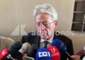 Bonino, Gentiloni: “Esempio di coraggio, una voce unica”
