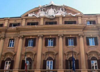 Torna BTP Valore, emissione dal 19 al 23 ottobre: doppio collocamento a 5 anni