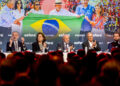 Lula, ‘abbiamo trovato il cammino per la responsabilità fiscale in Brasile’