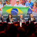 Lula, ‘abbiamo trovato il cammino per la responsabilità fiscale in Brasile’