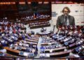 Manovra, Osnato: “Non serve nuovo deficit, voto possibile sia prima sia dopo l’estate, non cambia la sostanza”