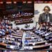 Manovra, Osnato: “Non serve nuovo deficit, voto possibile sia prima sia dopo l’estate, non cambia la sostanza”