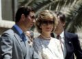 “Dimenticheremo presto Diana”, la frase choc di Carlo dopo la morte di Lady D