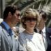 “Dimenticheremo presto Diana”, la frase choc di Carlo dopo la morte di Lady D