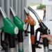 Caro carburanti, Eni fissa un tetto al prezzo di benzina e gasolio. Il governo: “Atto lodevole”