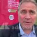 Centrosinistra, Graziano: “Accordo con M5S si troverà sulla difesa Ue”