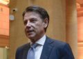 Ucraina, Conte: “Temo attacco Russia? Ho paura che entriamo in guerra”