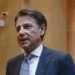 Ucraina, Conte: “Temo attacco Russia? Ho paura che entriamo in guerra”