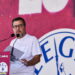 Salvini: ‘Al congresso mi aspetto candidature’. Tensione con i lombardi