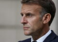Macron, ‘accordo su Groenlandia placa gli animi e riafferma la sovranità danese’