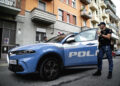 Ucciso e fatto a pezzi a Torino, fermate tre persone