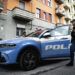 Ucciso e fatto a pezzi a Torino, fermate tre persone