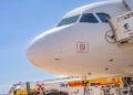 Carburante aereo, deficit da 510mila barili: quali compagnie rischiano e perché i voli possono costare di più