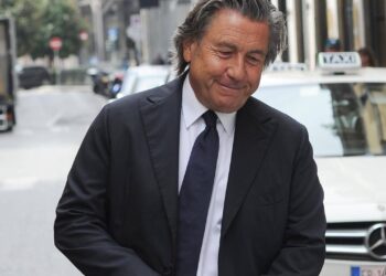 Caso Garlasco, Verità Nascoste: “Cadono accuse per complotto di De Rensis contro procura Pavia”