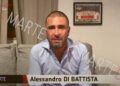 Il videomessaggio di Di Battista a La7: “I medici cubani mi hanno salvato la vita, tornerò prestissimo”