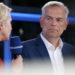 Risultati preliminari, Afd vince in Pomerania con il 38,2%. Spd è seconda al 35,5