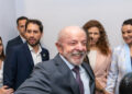 Lula, ‘minerali critici siano trasformati in Brasile, non solo esportati’