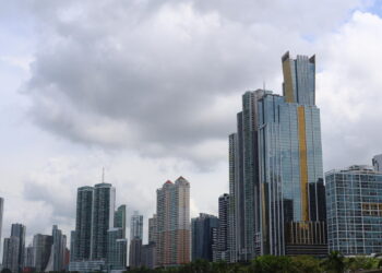 Panama azzera i costi su depositi e prelievi bancari