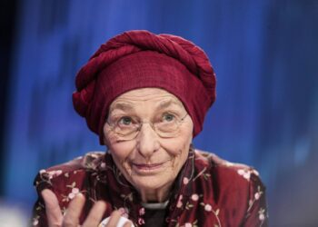 Addio a Emma Bonino, una vita in nome della libertà. Mattarella: “Punto di riferimento”. Martedì le esequie di Stato