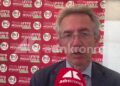 Energia, Manfredi: “Bene lettera Schlein a Meloni, passaggio utile”