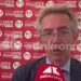 Energia, Manfredi: “Bene lettera Schlein a Meloni, passaggio utile”