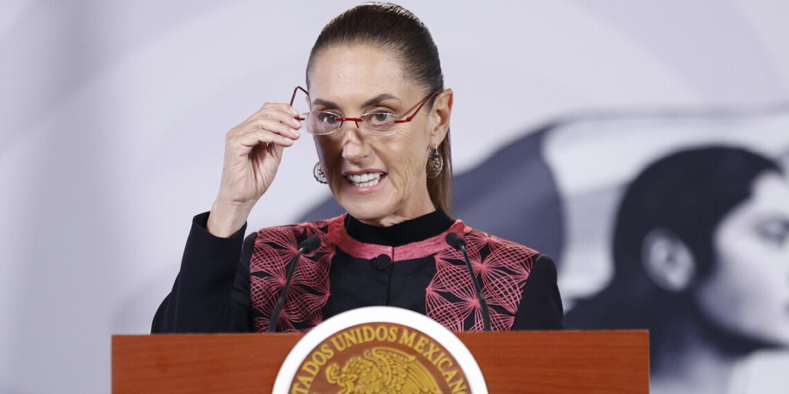 Messico e Usa verso un patto sui dazi