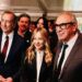 Meloni: ‘Alla Fashion Week per dire al settore moda che il governo c’è’