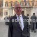 Finanza, Testa (Borsa italiana): “1.000 imprese quotate per aumento 1,5% Pil”