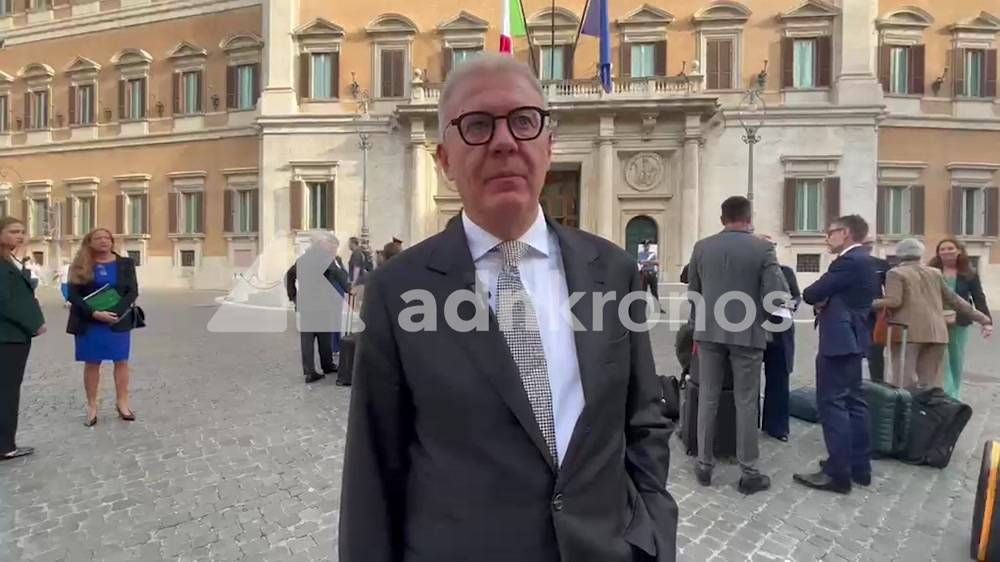 Finanza, Testa (Borsa italiana): “1.000 imprese quotate per aumento 1,5% Pil”