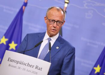 Germania, Bolaffi su trionfo Afd: “Cdu debole, su voto in Sassonia-Anhalt hanno pesato divisioni su Brandmauer”