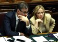 Conti pubblici, Italia resta in procedura: il ruolo della clausola di salvaguardia nazionale