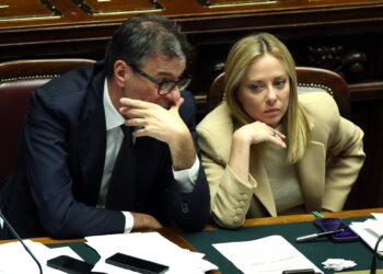 Conti pubblici, Italia resta in procedura: il ruolo della clausola di salvaguardia nazionale
